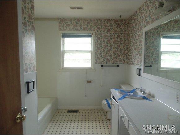 241 Toms Lake Road - Photo 13