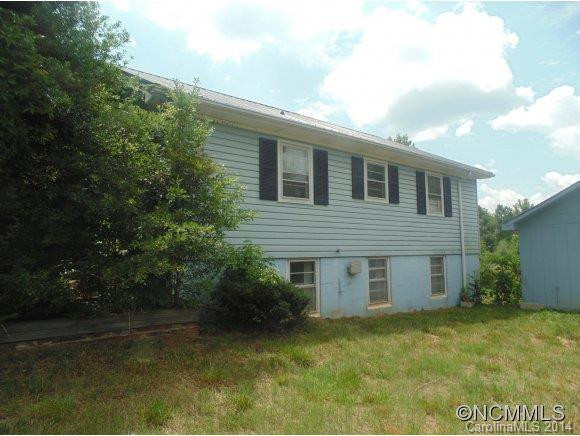 241 Toms Lake Road - Photo 3
