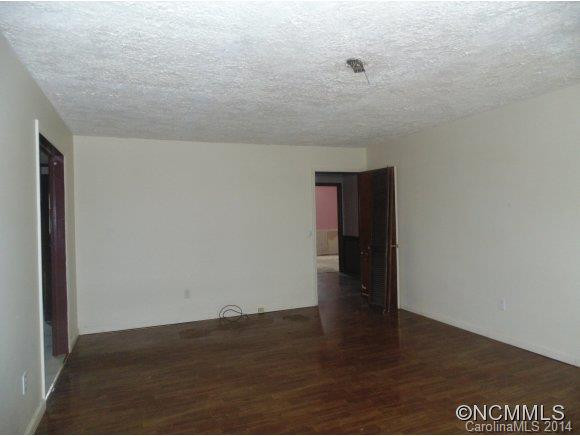241 Toms Lake Road - Photo 5