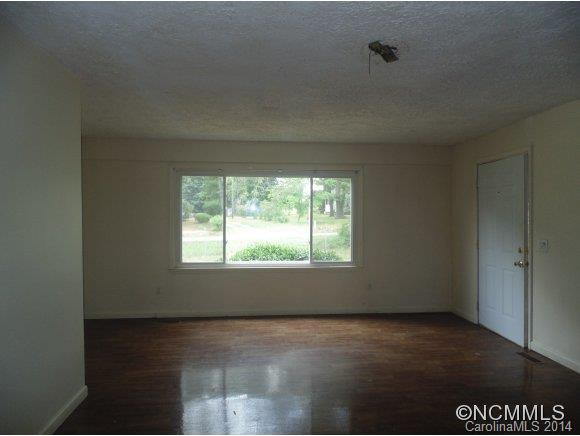 241 Toms Lake Road - Photo 6