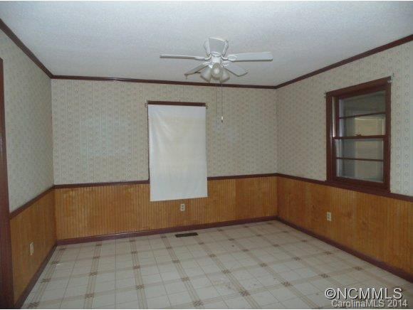 241 Toms Lake Road - Photo 7
