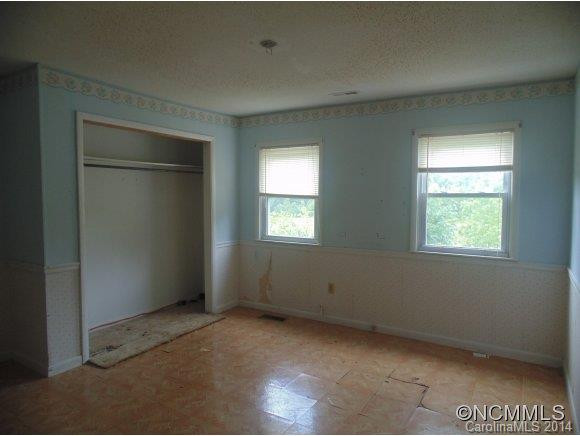 241 Toms Lake Road - Photo 9