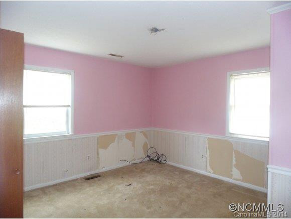 241 Toms Lake Road - Photo 10