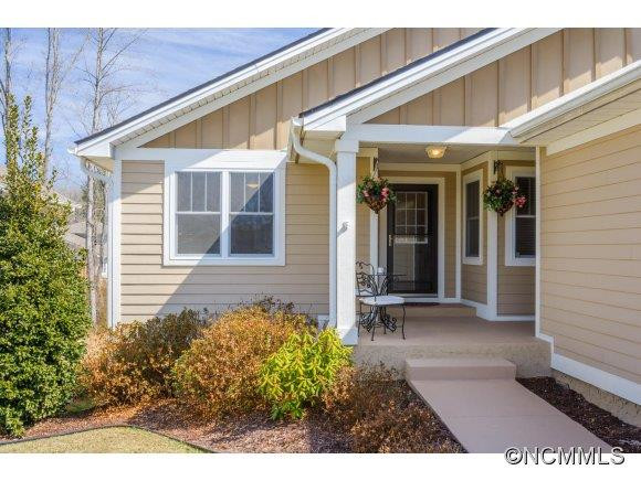 104 Fox Trot Path - Photo 2