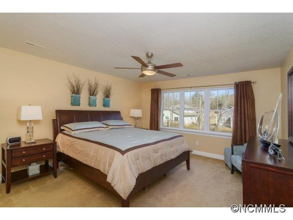 104 Fox Trot Path - Photo 11