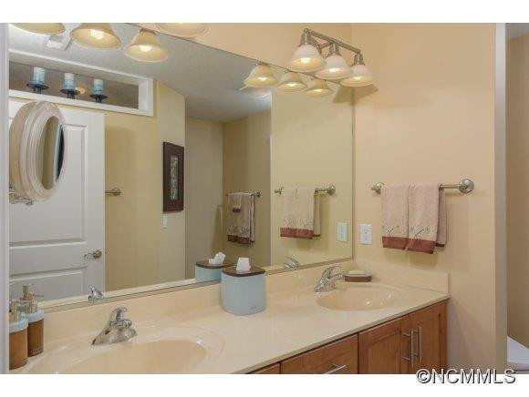 104 Fox Trot Path - Photo 12