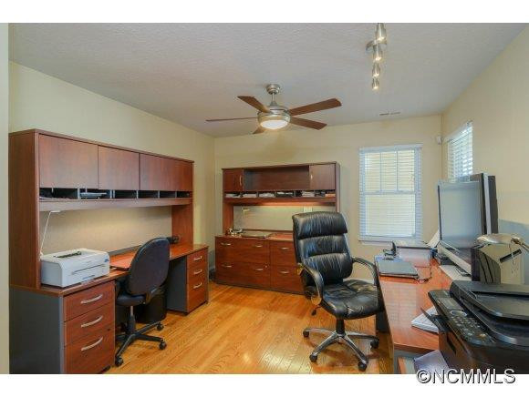 104 Fox Trot Path - Photo 13