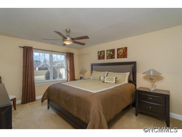 104 Fox Trot Path - Photo 14