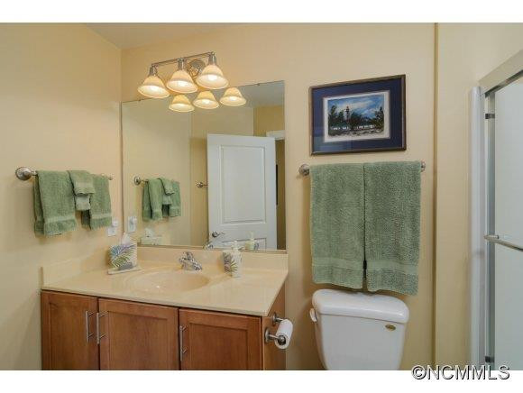 104 Fox Trot Path - Photo 15