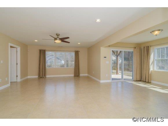 104 Fox Trot Path - Photo 16