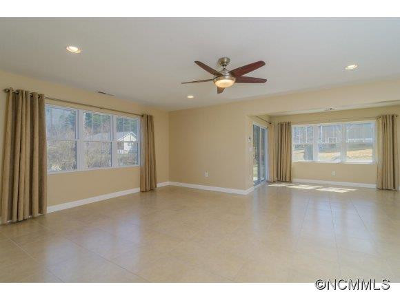 104 Fox Trot Path - Photo 17
