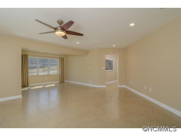104 Fox Trot Path - Photo 18