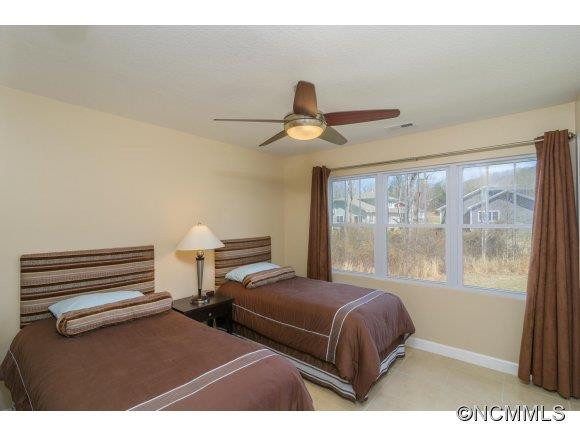 104 Fox Trot Path - Photo 19