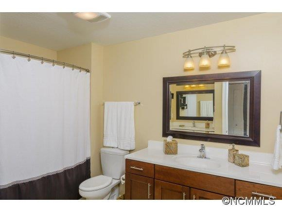 104 Fox Trot Path - Photo 20