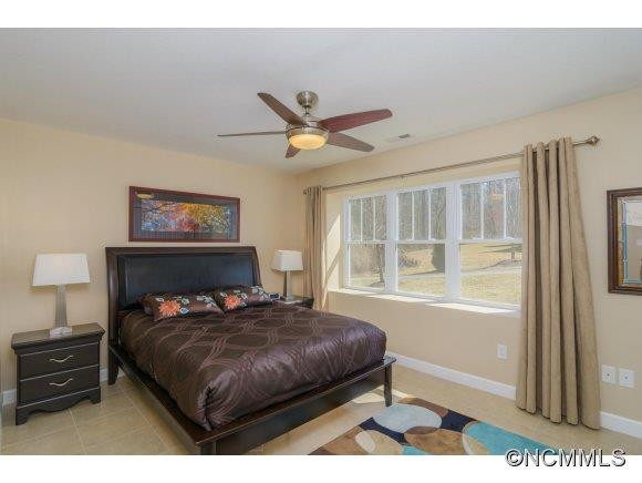 104 Fox Trot Path - Photo 21