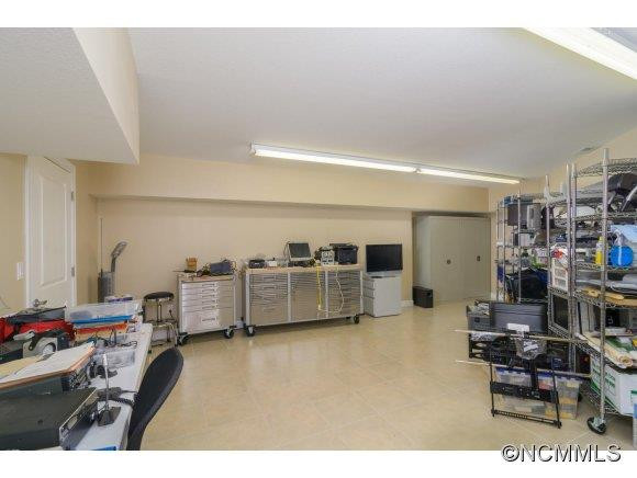 104 Fox Trot Path - Photo 22