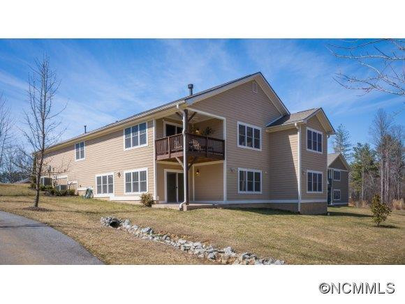 104 Fox Trot Path - Photo 23