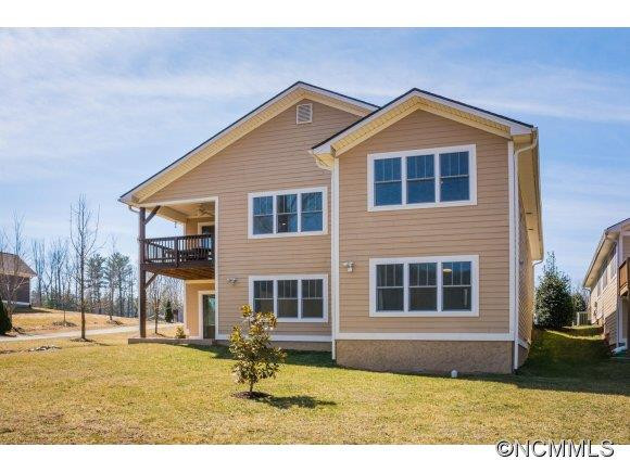 104 Fox Trot Path - Photo 24