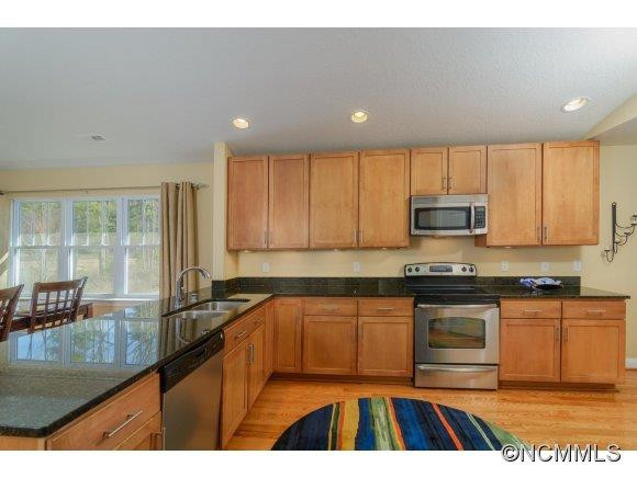 104 Fox Trot Path - Photo 6