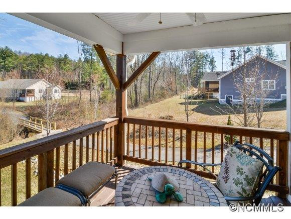104 Fox Trot Path - Photo 8