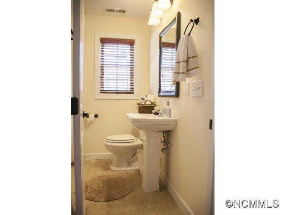 186 Aurora Drive - Photo 12