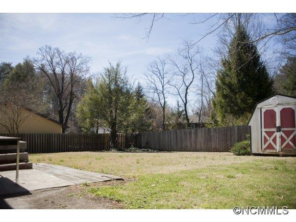 186 Aurora Drive - Photo 13