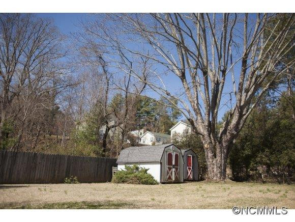 186 Aurora Drive - Photo 14