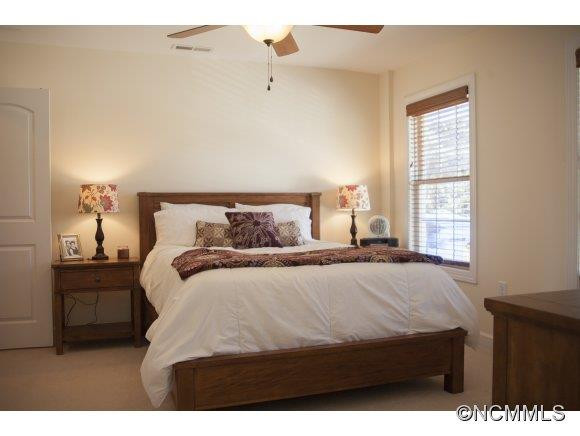 186 Aurora Drive - Photo 7