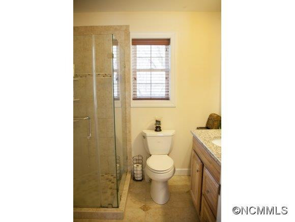 186 Aurora Drive - Photo 9
