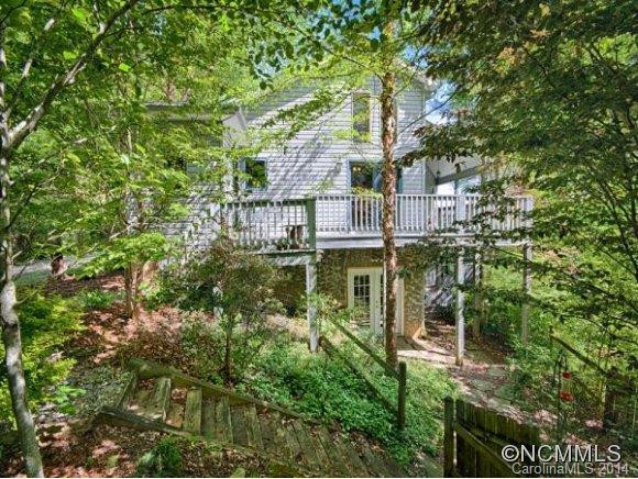 728 FLYNN BRANCH ROAD