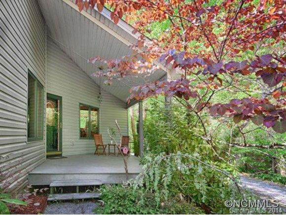 728 FLYNN BRANCH ROAD - Photo 2