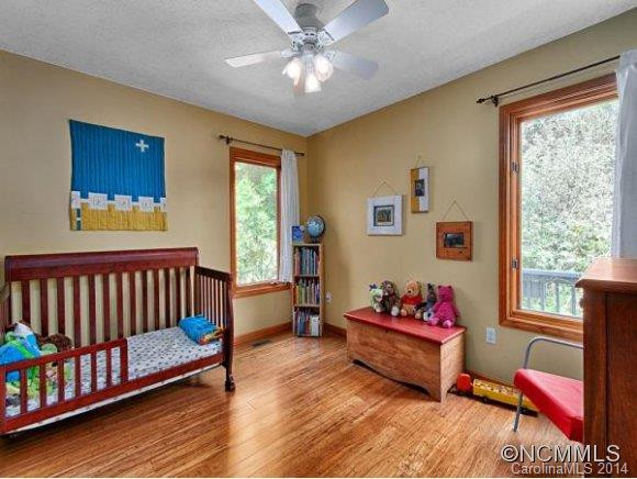 728 FLYNN BRANCH ROAD - Photo 11