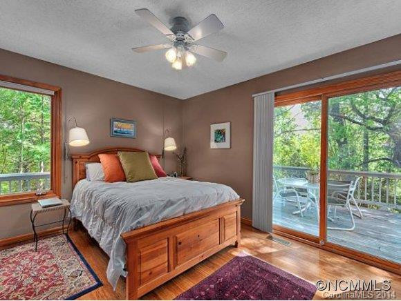 728 FLYNN BRANCH ROAD - Photo 12