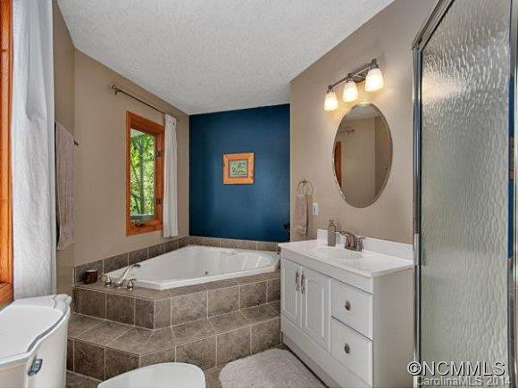 728 FLYNN BRANCH ROAD - Photo 13