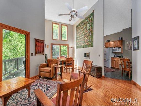 728 FLYNN BRANCH ROAD - Photo 14