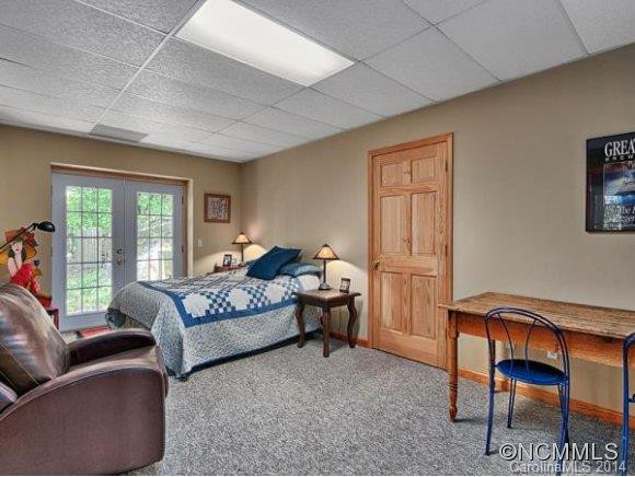728 FLYNN BRANCH ROAD - Photo 15