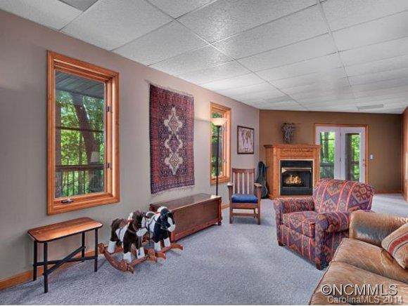 728 FLYNN BRANCH ROAD - Photo 16
