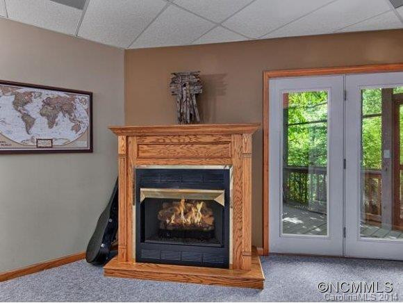 728 FLYNN BRANCH ROAD - Photo 17