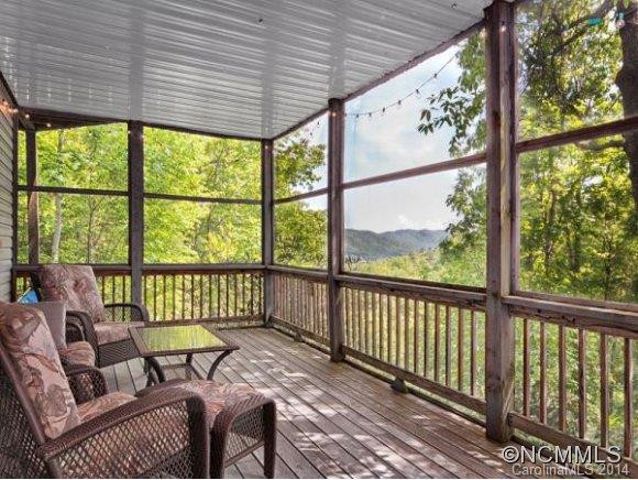 728 FLYNN BRANCH ROAD - Photo 18