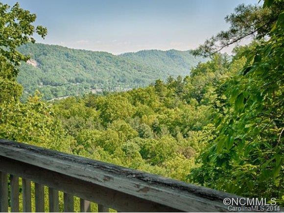 728 FLYNN BRANCH ROAD - Photo 19