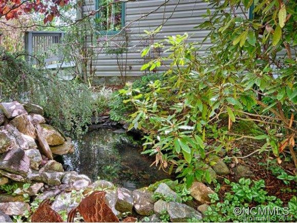 728 FLYNN BRANCH ROAD - Photo 3