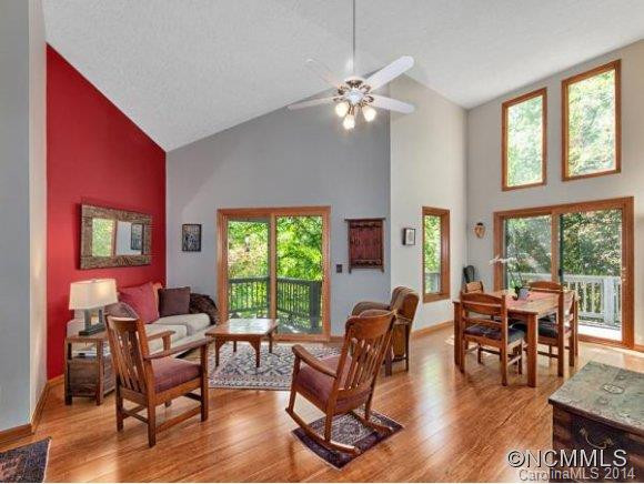 728 FLYNN BRANCH ROAD - Photo 4