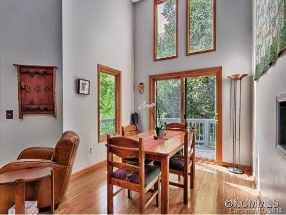 728 FLYNN BRANCH ROAD - Photo 5