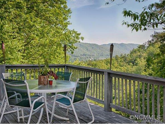 728 FLYNN BRANCH ROAD - Photo 6