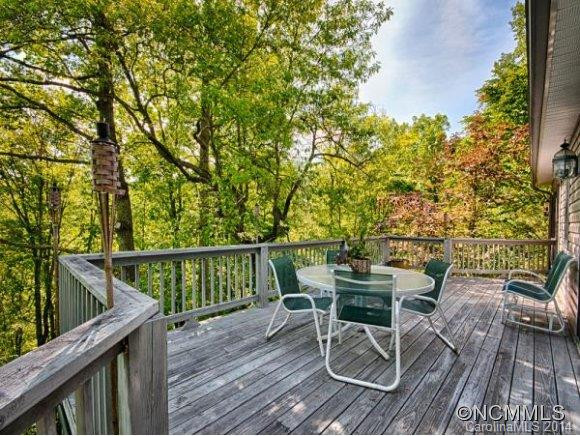728 FLYNN BRANCH ROAD - Photo 7