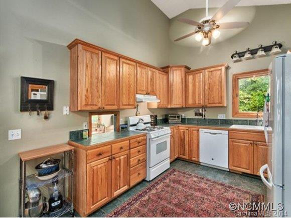728 FLYNN BRANCH ROAD - Photo 8