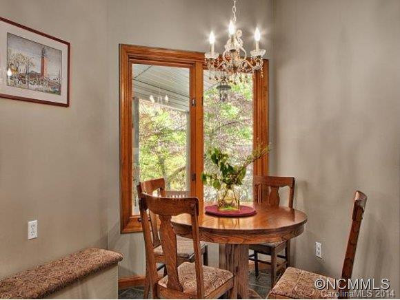 728 FLYNN BRANCH ROAD - Photo 9