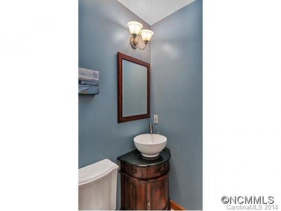 728 FLYNN BRANCH ROAD - Photo 10