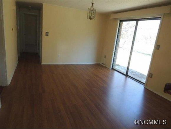 118 Rosedale - Photo 3