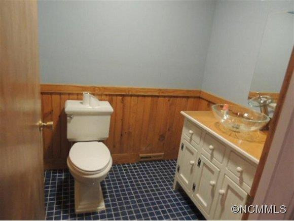 118 Rosedale - Photo 4